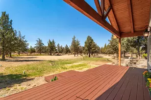 14557 SW Pony Trail, Terrebonne, OR 97760 - Photo 39