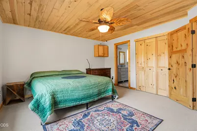 14557 SW Pony Trail, Terrebonne, OR 97760 - Photo 17