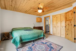 14557 SW Pony Trail, Terrebonne, OR 97760 - Photo 17
