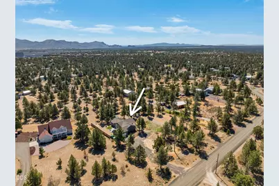 14557 SW Pony Trail, Terrebonne, OR 97760 - Photo 51