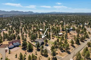 14557 SW Pony Trail, Terrebonne, OR 97760 - Photo 51