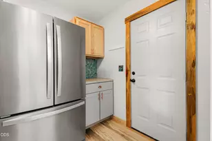 14557 SW Pony Trail, Terrebonne, OR 97760 - Photo 29
