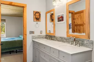 14557 SW Pony Trail, Terrebonne, OR 97760 - Photo 19