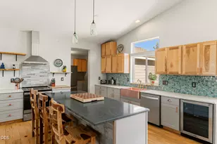 14557 SW Pony Trail, Terrebonne, OR 97760 - Photo 11