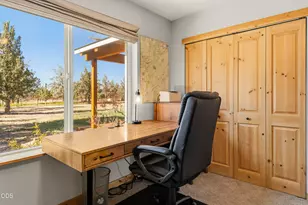 14557 SW Pony Trail, Terrebonne, OR 97760 - Photo 27