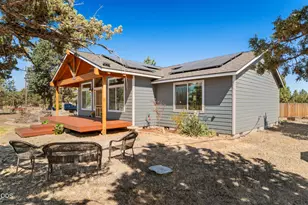 14557 SW Pony Trail, Terrebonne, OR 97760 - Photo 35