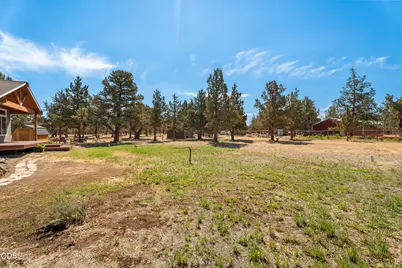 14557 SW Pony Trail, Terrebonne, OR 97760 - Photo 43
