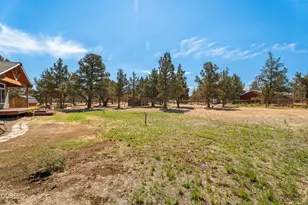 14557 SW Pony Trail, Terrebonne, OR 97760 - Photo 43