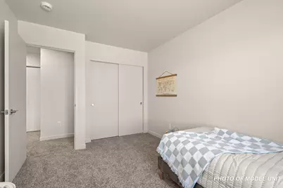 2028 Sunset Drive #8, Medford, OR 97501 - Photo 17