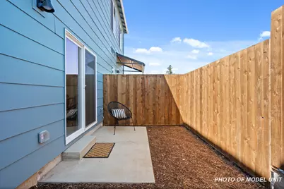 2028 Sunset Drive #8, Medford, OR 97501 - Photo 13