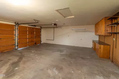 61485 Maid Marian Court, Bend, OR 97702 - Photo 19