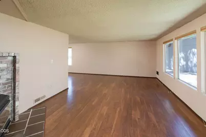61485 Maid Marian Court, Bend, OR 97702 - Photo 5