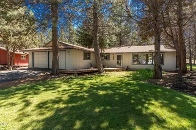 61485 Maid Marian Court, Bend, OR 97702 - Photo 1