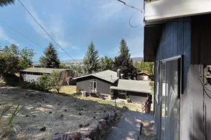 1011 Newcastle Ave, Klamath Falls, OR 97601 - Photo 27