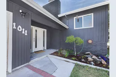 1011 Newcastle Avenue, Klamath Falls, OR 97601 - Photo 5