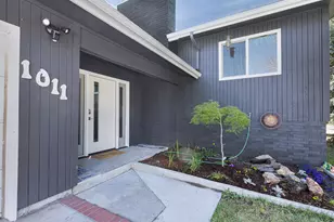1011 Newcastle Ave, Klamath Falls, OR 97601 - Photo 5