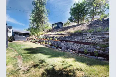 1011 Newcastle Avenue, Klamath Falls, OR 97601 - Photo 29