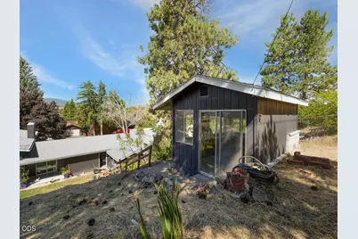 1011 Newcastle Avenue, Klamath Falls, OR 97601 - Photo 25