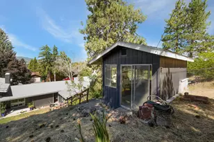 1011 Newcastle Ave, Klamath Falls, OR 97601 - Photo 25