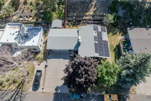 1011 Newcastle Ave, Klamath Falls, OR 97601 - Photo 3