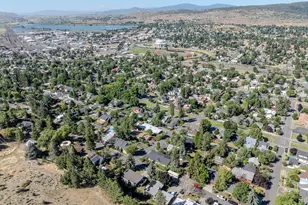 1011 Newcastle Ave, Klamath Falls, OR 97601 - Photo 41
