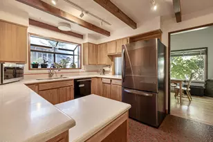 1011 Newcastle Ave, Klamath Falls, OR 97601 - Photo 15