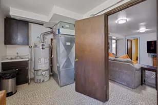 1011 Newcastle Ave, Klamath Falls, OR 97601 - Photo 39