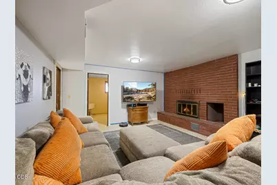 1011 Newcastle Avenue, Klamath Falls, OR 97601 - Photo 31