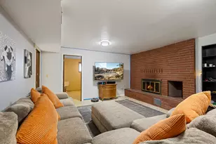 1011 Newcastle Ave, Klamath Falls, OR 97601 - Photo 31