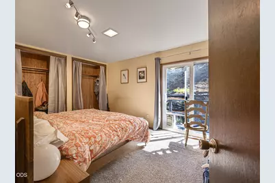 1011 Newcastle Avenue, Klamath Falls, OR 97601 - Photo 19
