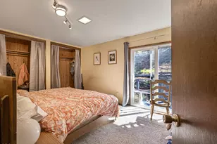 1011 Newcastle Ave, Klamath Falls, OR 97601 - Photo 19