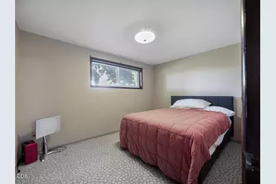1011 Newcastle Avenue, Klamath Falls, OR 97601 - Photo 35
