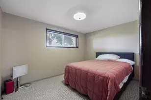 1011 Newcastle Ave, Klamath Falls, OR 97601 - Photo 35