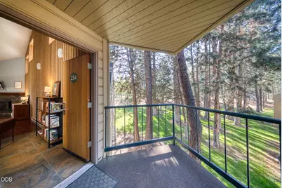 19717 SW Mount Bachelor Drive #UNIT 254, Bend, OR 97702 - Photo 3