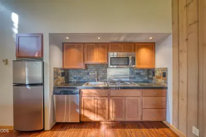 19717 SW Mount Bachelor Drive #UNIT 254, Bend, OR 97702 - Photo 13