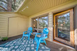 19717 SW Mount Bachelor Dr, Bend, OR 97702 - Photo 25