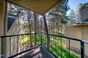 19717 SW Mount Bachelor Dr, Bend, OR 97702 - Photo 27