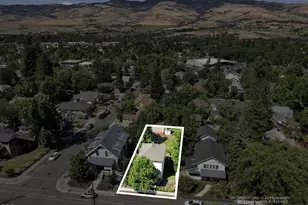 541 Fairview St, Ashland, OR 97520 - Photo 47