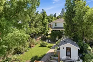 541 Fairview St, Ashland, OR 97520 - Photo 45