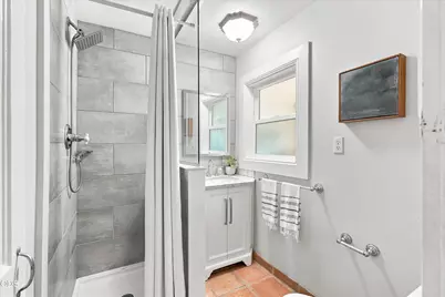 541 Fairview Street, Ashland, OR 97520 - Photo 21