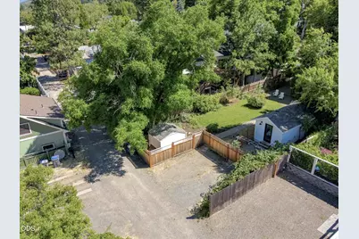 541 Fairview Street, Ashland, OR 97520 - Photo 47