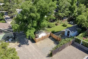 541 Fairview St, Ashland, OR 97520 - Photo 47