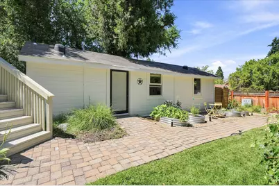541 Fairview Street, Ashland, OR 97520 - Photo 29