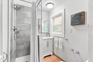 541 Fairview St, Ashland, OR 97520 - Photo 21
