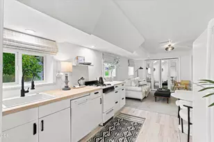 541 Fairview St, Ashland, OR 97520 - Photo 25