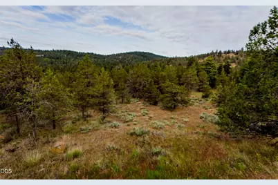 1116 Vine Maple Drive, Klamath Falls, OR 97601 - Photo 7