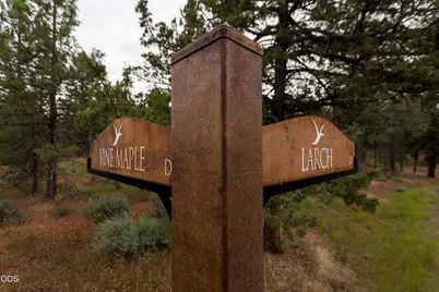 1116 Vine Maple Drive, Klamath Falls, OR 97601 - Photo 5