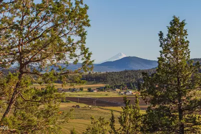 1116 Vine Maple Drive, Klamath Falls, OR 97601 - Photo 11