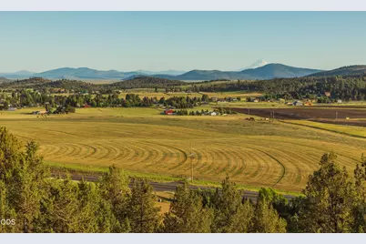 1116 Vine Maple Drive, Klamath Falls, OR 97601 - Photo 15