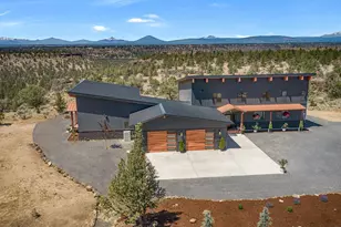 4076 SW Park Ln, Culver, OR 97734 - Photo 73